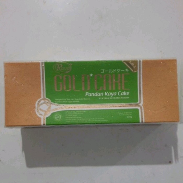 

RIOUS GOLD CAKE chooco cheese light cheese doubelchocolate - Light Cheese