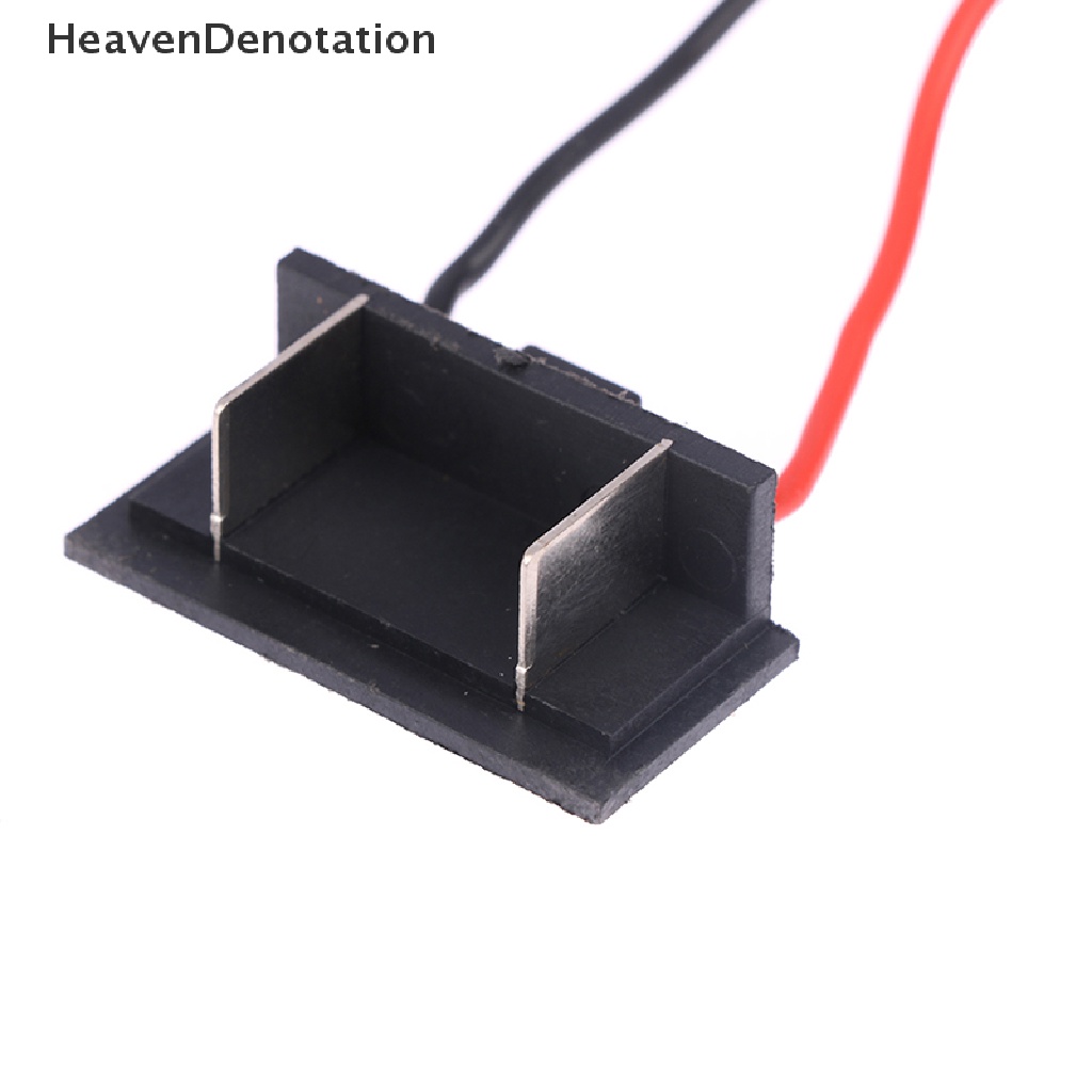 [HeavenDenotation] Alat Listrik Angle Grinder Switch Brushless Kunci Pas Listrik Drive Control Board HDV