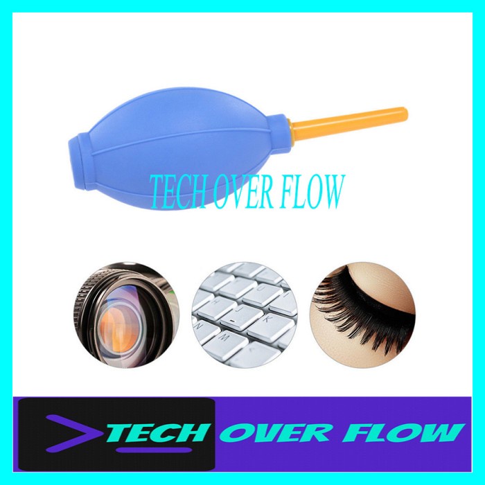 blower / cleaning kit / blower cleaner / dust blower / keyboard blower