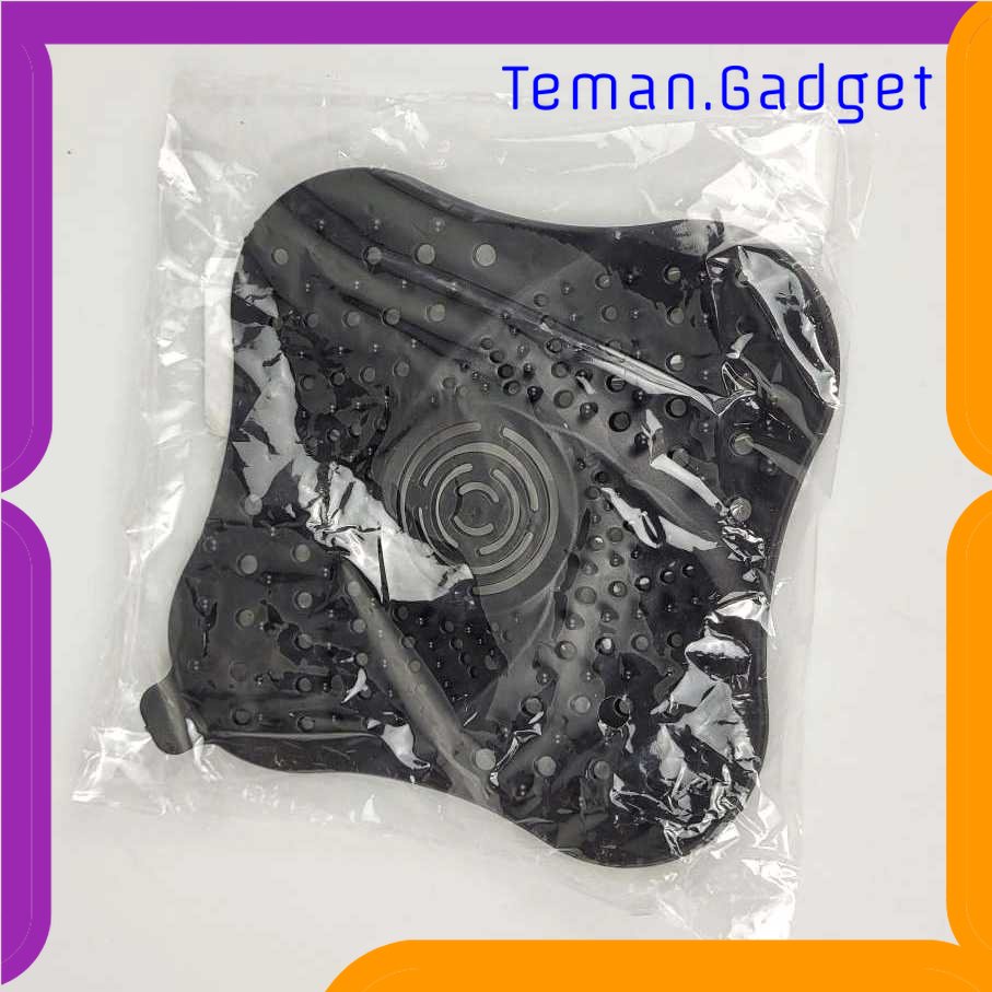 TG -  DPR Pawaca Penutup Lubang Pembuangan Air Anti-Blocking Filter Cover - SJ24