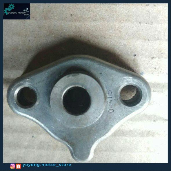 Pompa oli kompa oli olipump Honda beat karbu/beat fi/spaci/Scoopy original