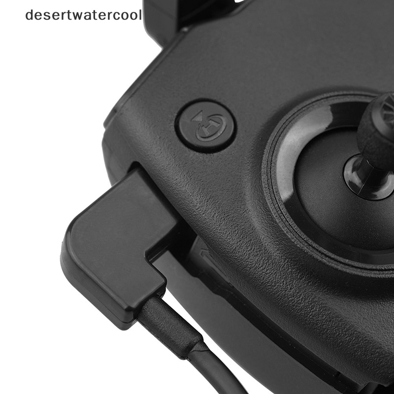 Deid Kabel Data OTG Untuk DJI Mavic Mini Pro Air Spark Type-C Micro-USB Adapter Martijn