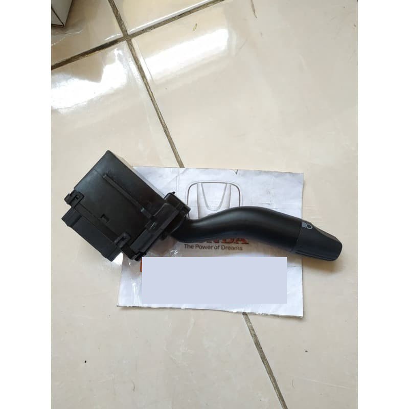 Saklar lampu brio 2014 2015 2016 2017 stik lampu honda brio 2014 2015 2016 2017 saklar dim brio 2014
