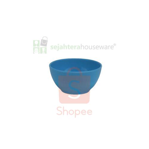 Mangkok GBU S-105 MKP-105 4 Inch Warna