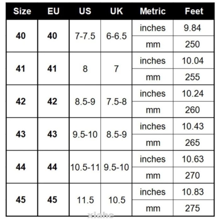 Krisbow Vulcan Sepatu Pengaman safety shoes - 39, Hitam