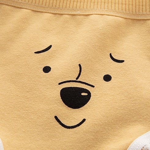 Celana Dalam Wanita Karakter Kartun Renda Lucu Pakaian Dalam Remaja