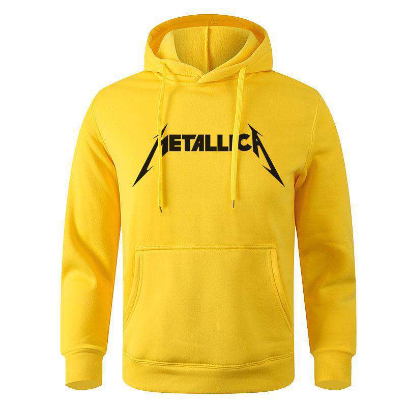 bisa byr ditempat/ BS//COD//HOODIE METAL//JACKET SWEATER UNISEX//FASHION PRIA DAN WANITA//GQ