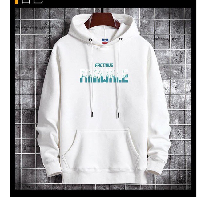 bisa byr ditempat/ BS//COD//HOODIE  FAIRUHLE//JACKET SWEATER UNISEX//FASHION PRIA DAN WANITA//GQ