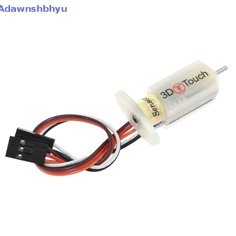 Adhyu Sensor Printer 3D Sentuh BL Touch Auto Adjust Bed Leveling Reprap Geeetech ID