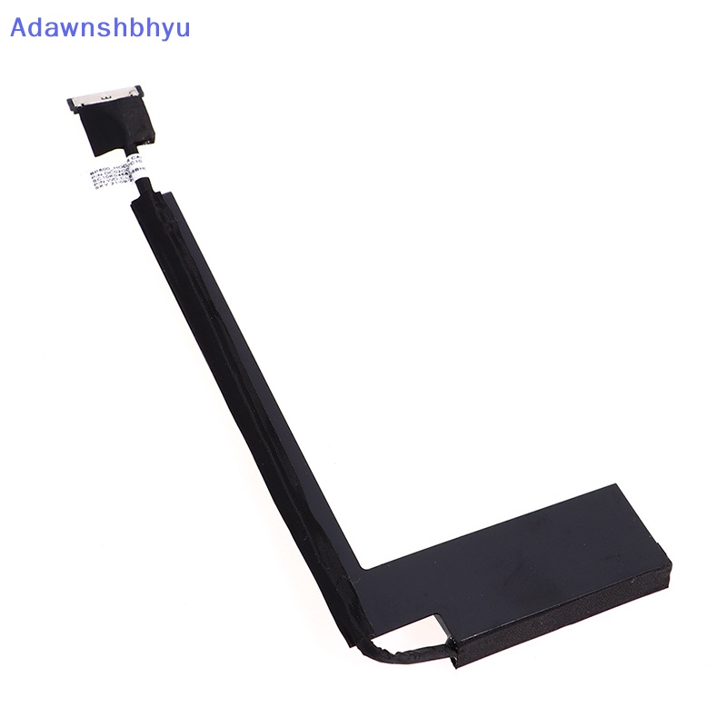 Kabel HDD Adhyu Untuk Adapter HDD LenovoThinkPad P50 P51 ​Hak Kawat 00UR835 DC02C007C10 ID