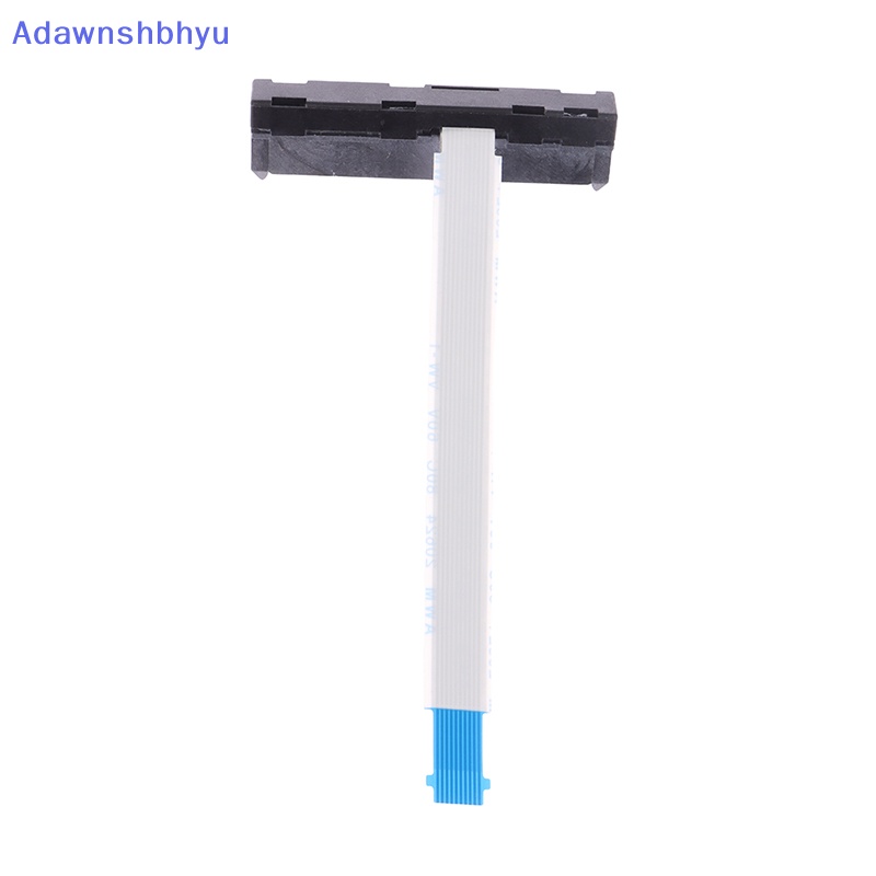 Adhyu For HP Laptop HP 14-df 14-CF 14-CR 14-DK Hardisk HDD Connector Kabel Fleksibel ID