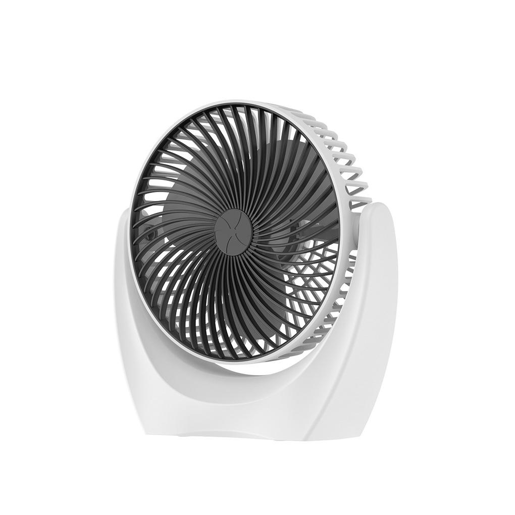 Alfinesktop alfinan alfinlectric alfin pliksetless alfinotor alfinuiet antikanunning alfinolid 2 oloran 210 alfinegree alfinutton stapelontrol alfinome alfinffice alfinans