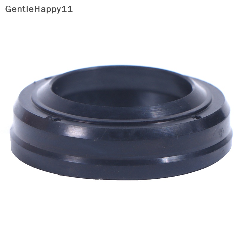 Gentlehappy Tire Changer Mesin 186 Cylinder Ring Karet Seal Debu Paking Keras 30*20*7mm id