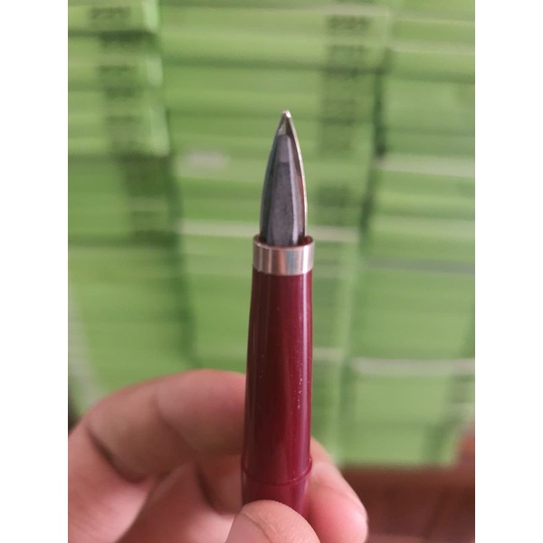 

Bolpoin Hover (bijian)