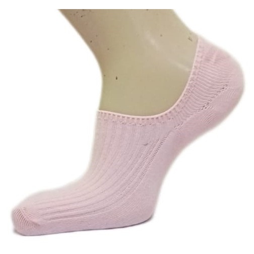 Kaos kaki pendek bawah mata kaki pria wanita pilih warna