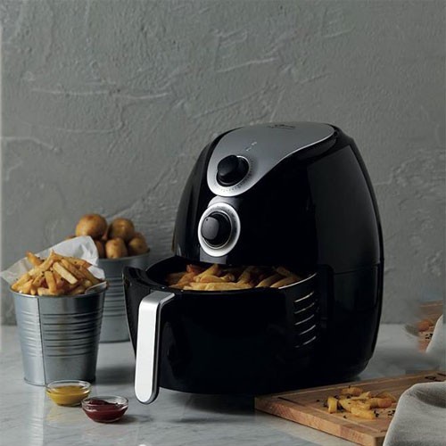 Oxone Eco OX-199 Air Fryer