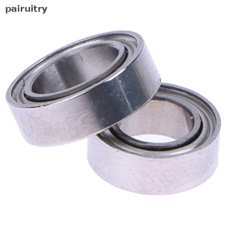 Prt Mancing Sealed Bearings Aksesori Gulungan Stainless Steel Untuk Memancing Bearing hot PRT