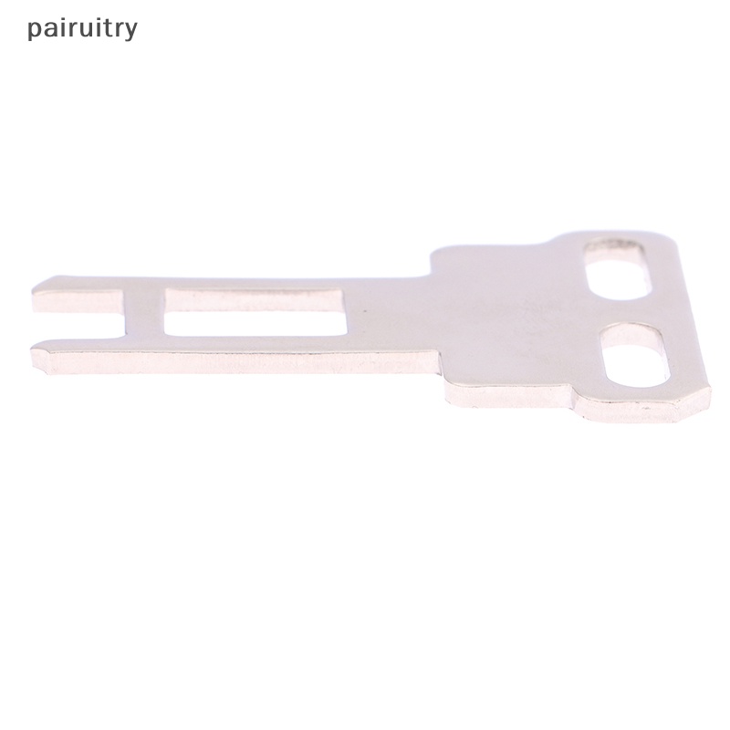 Prt CZ93-K1 Pengaman Pintu Interlock Switch Actuag Key Direct Acg Bolt Tool Untuk CNC Mill 3D Printer Door Switch PRT