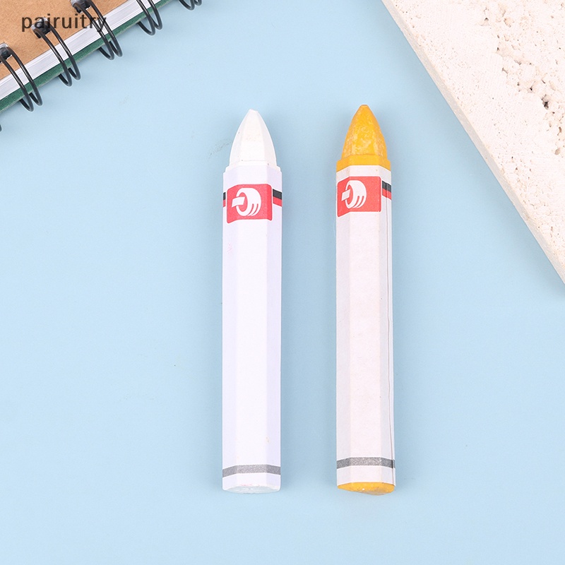 Prt 1Pc Anti Air Ban Roda Mobil Tire Repair Crayon Marker Pen Karet Motor Auto Hand Tool Parts PRT