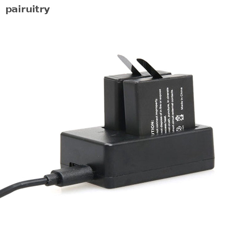 Prt Cocok Untuk 5dhdbt- 501 Charger5/6/7 /8 Generasi Dual Charger Aksesoris PRT