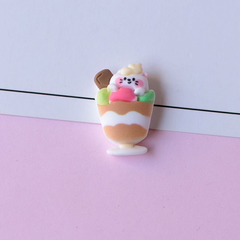 12pcs Charm Sepatu Snoopy &amp; Charlie Button -Croc/jibz/Button Croc/Charm/DIY