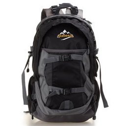 Guanhua Tas Ransel Mountaineering 35 L - NH15Y001-Z