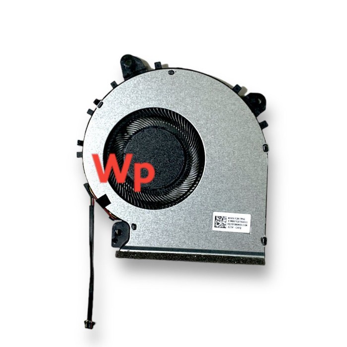 Cooling Fan Kipas ASUS VivoBook X515 X515DA X515EA X515JA X515UA