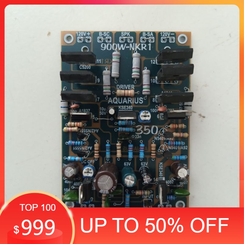 PROMO KIT DRIVER NKRI BOSTRAP