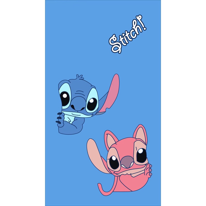 Stereoscopic Cute Couple Stitch Soft Case for IPhone 11 12 13 14 Pro Max TPU Phone CASE Pretty Girl's Fashion