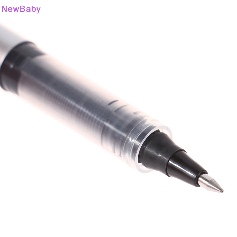 Newbaby Tattoo Skin Marker Pen Alat Aksesoris Surgical Skin Marker Untuk Pen Alis ID