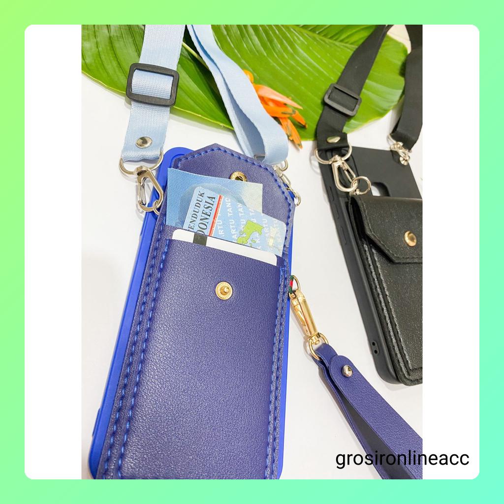 Casing Model Tas FH83 MK for Xiaomi Redmi A1 A1+ 4A 4 4X 5 5A 5+ 6 6A 7 7A 8 8A 9 Prime 9A 9i 9C 9T 10 10C 10S 10T 11 11S 11T 12 12T Lite S2 Redmi Note 5A Pro Ultra Poco C40 F3 F4 K40 M3 M4 M5 X3 GT NFC 5G