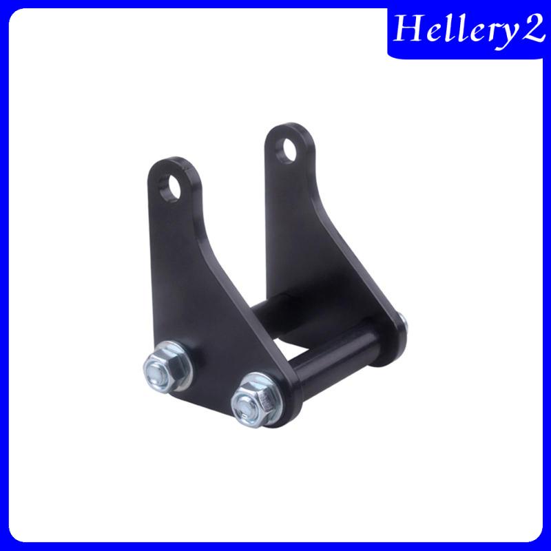 [Hellery2] Bracket Mounting Pompa Power Steering Awet Sbc Pengganti Mudah Dipasang