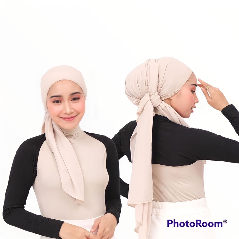 BOLERO // Manset Tangan Sambung // Manset Bolero Jersey