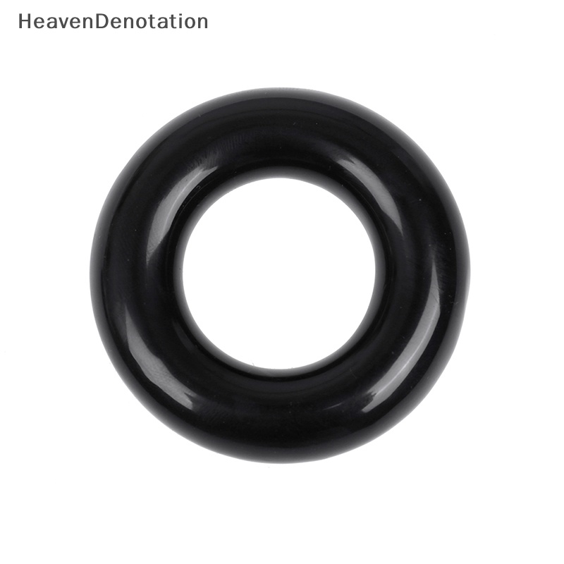 [HeavenDenotation] Golf club weighted swing ring Bulat Donat weighted ring swing training  Hdv