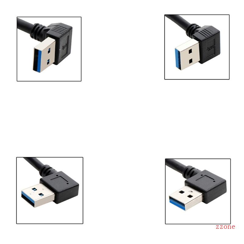 Zzz Kabel Hub USB Type-C UsbC 31 Ke USB Adaptor Tipe A 5Gbps Kabel Power Supply 5Gbps Cepat- Transfer Data