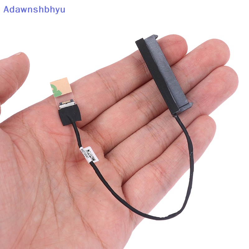 Kabel HDD Adhyu Untuk Lenovo Yoga2 11 Laptop SATA Hardisk HDD Connector DC02C004Q00 ID