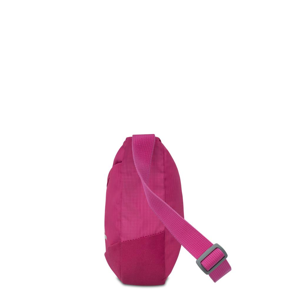 EIGER SEQUOIA 2.0 NG TRAVEL POUCH