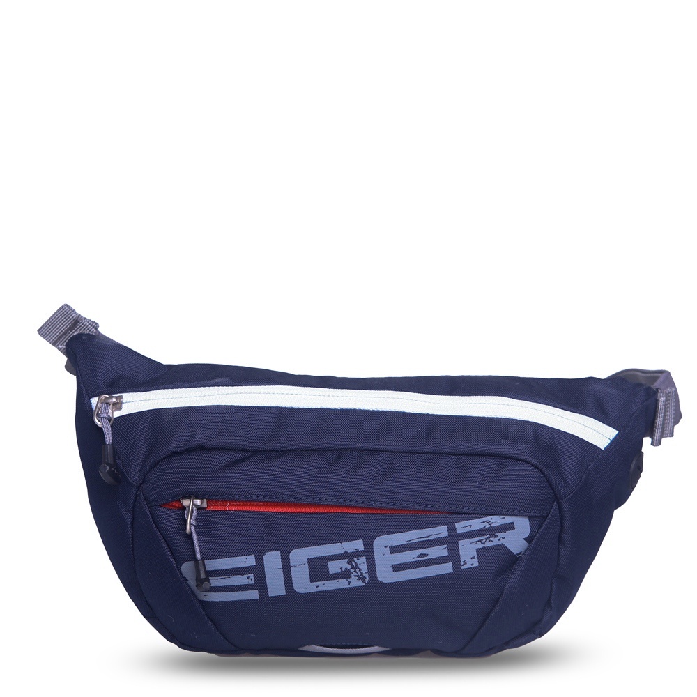 EIGER CONSERVE 2.0 WAIST BAG