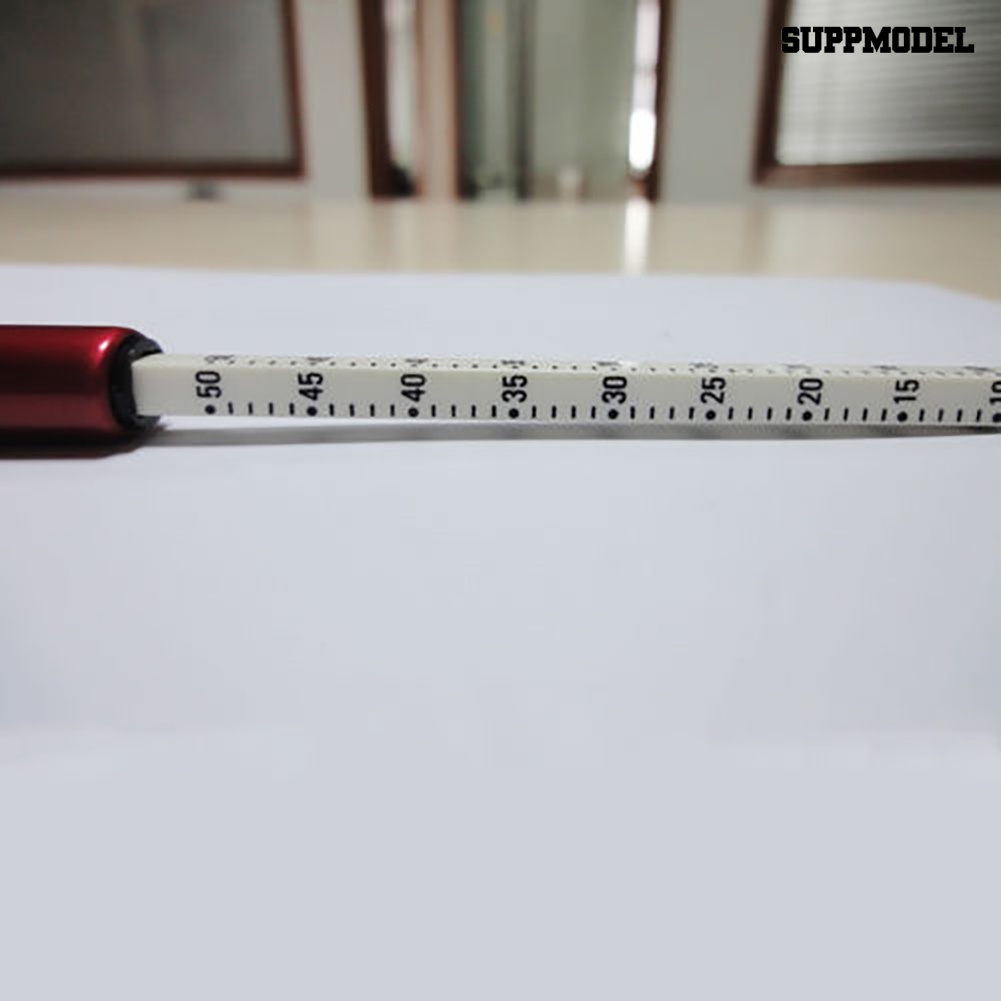 [SM] Alat Diagnostik Portable Pengukur Tekanan Ban Kendaraan Mobil Motor Meter Pulpen