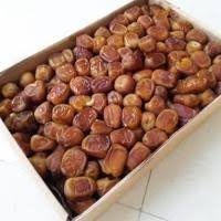 

kurma sukari 3kg kurma raja