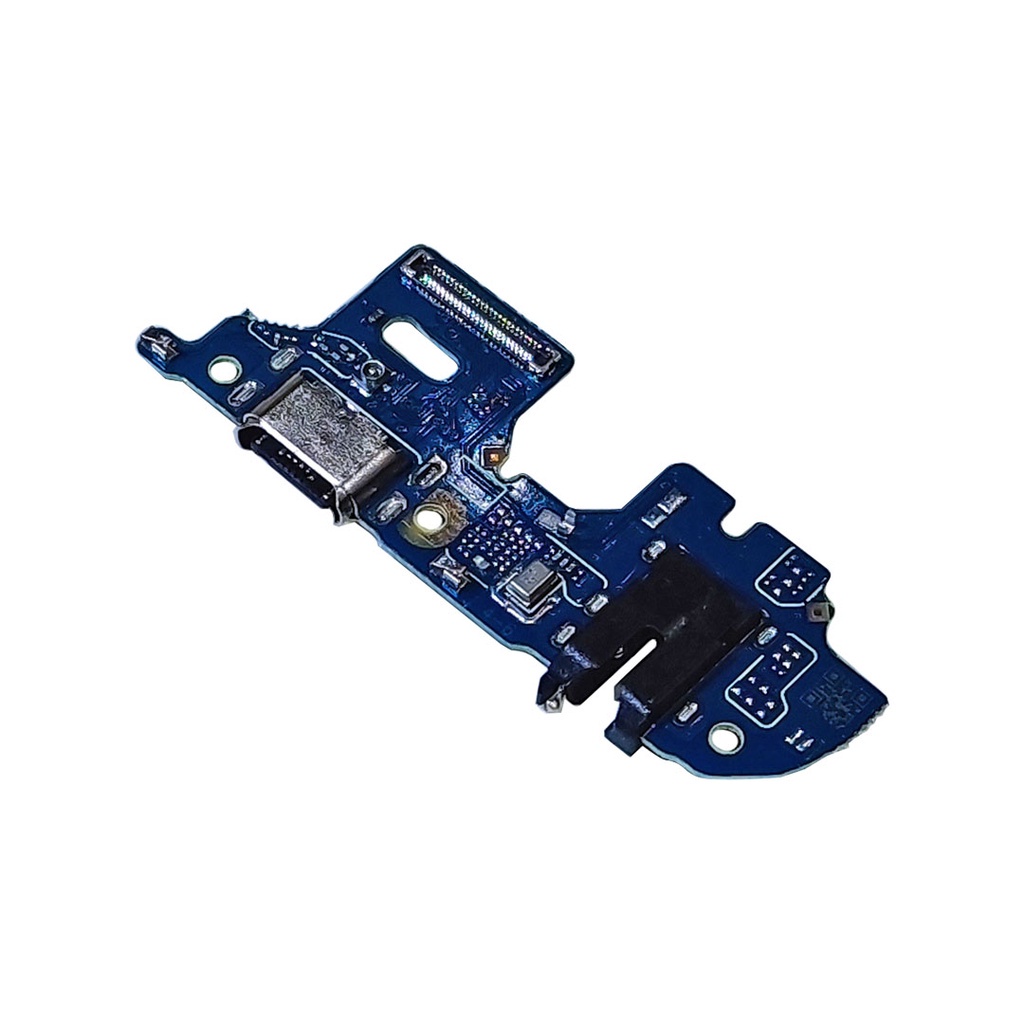 BOARD RELMI 8i PLUG IN NYL41SM8I