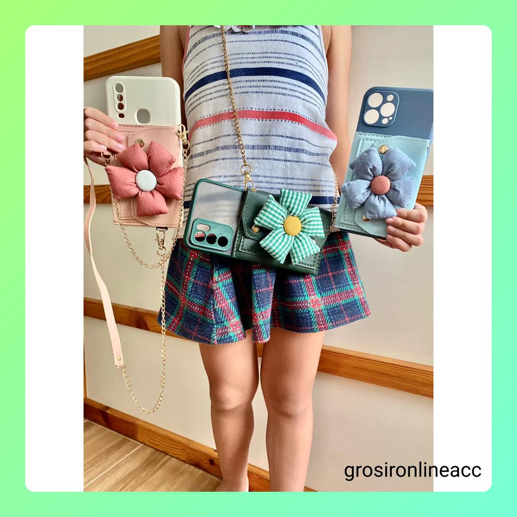 Casing Model Tas FH61 EQ05 for Vivo S1 T1 Pro V11 V15 V17 V20 V21 V21e V23e V25 V25e V27 V27e V5 V5s V9 Y01 Y02 Y12 Y12s Y15 Y15s Y16 Y17 Y19 Y20 Y21 Y21s Y22 Y22s Y30 Y33s Y35 Y36 Y50 Y55 Y71 Y73 Y75 Y76 Y81 Y83 Y85 Y91 Y93 Y95 Y91c Z1 5G X70