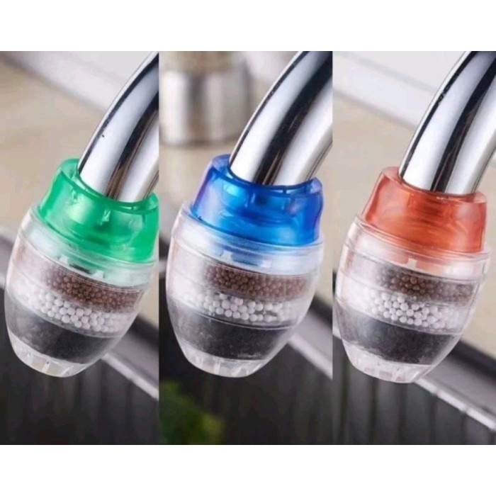 Water Cling ORIGINAL 2B