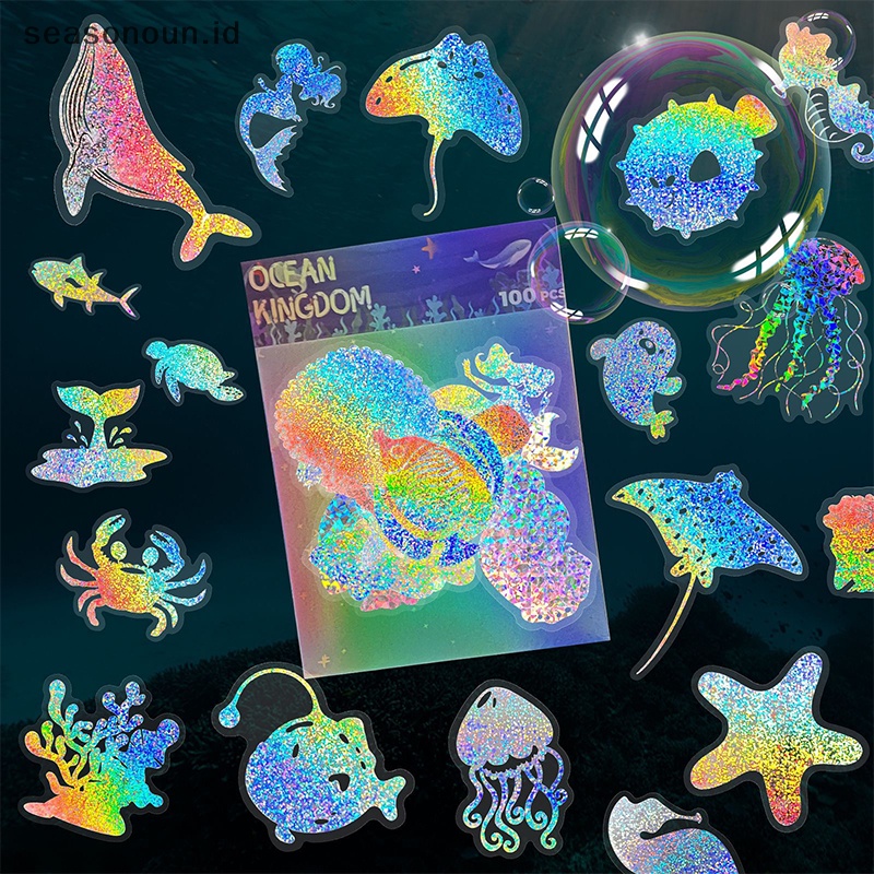Alfineasonoun 100pcs alfinransparent alfinute alfinartoon alfinnime alfinaser alfinoraphic alfinethetic galihutterfly alfinecal alfincrapbook galihaptop alfinhone alfinar galihunny galihticker for galihirl .