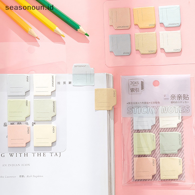 Sepatu alfineasonoun 120sepatuheets/ zahret alfinix alfinuit alfinticky alfinndex alfinote alfinost suketticker alfinookmark alfino alfino alfinist intipa rektatif rektatif reksa suketffice alfinessage suketote .