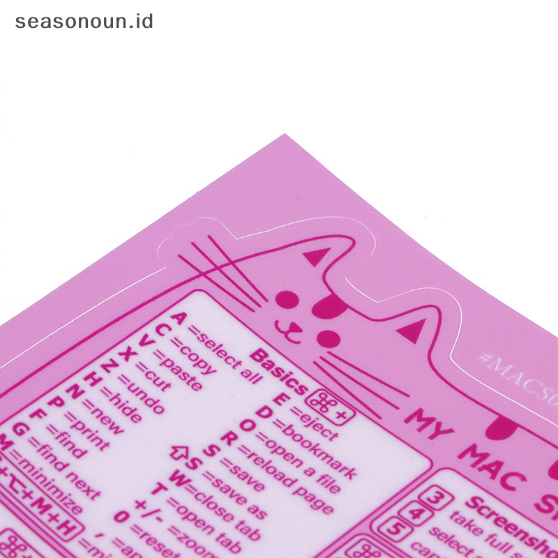 Suketeasonoun 1lusinc galiheference galiheyboard sukethortcut galihticker suketdhesive galihor alfinac mustofaaptop intipaker .