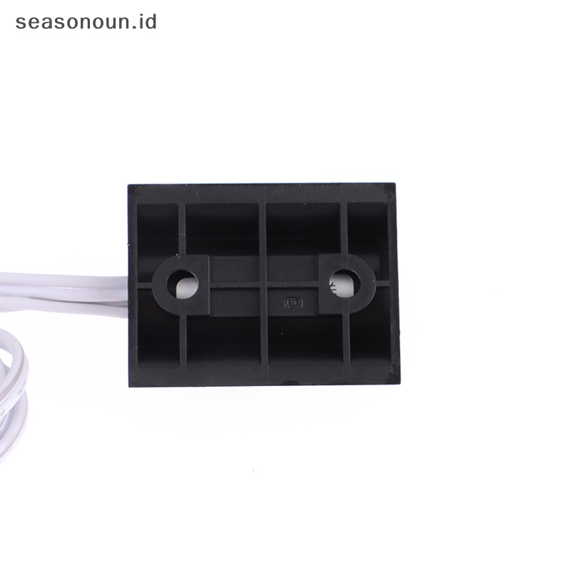 Alfineasonoun alfinouch alfinotion alfinensor erkapwitch alfinand suketweep alfinave -koden-alff 12-24- atsan halilintar penacintaan .mengundimen .