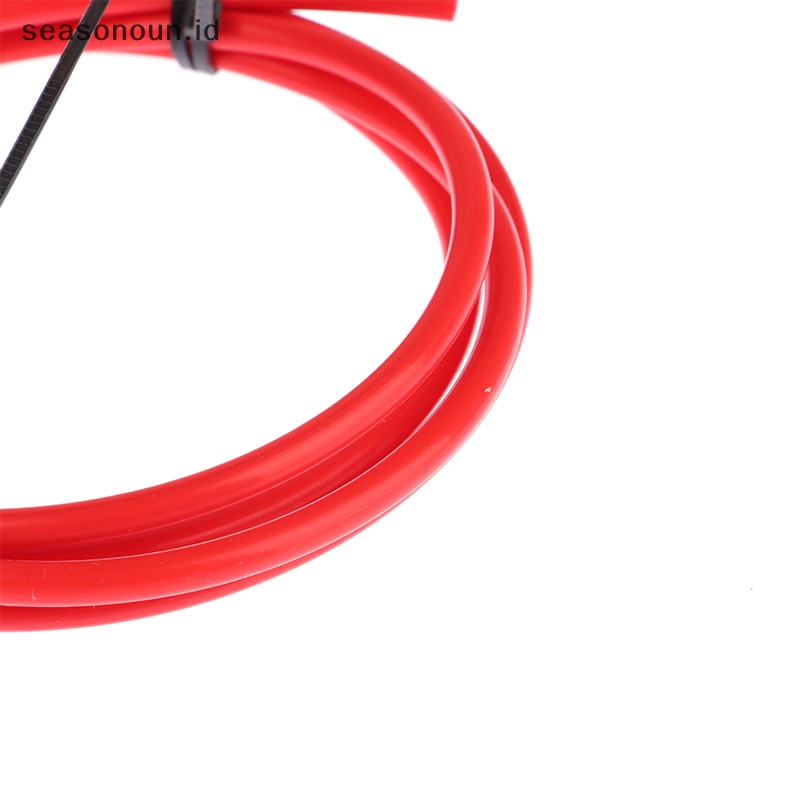 Galiheasonoun galiheflonto galihxtruder galihilament 2mm galih 4mm asfaloned galihapricornus galihube untuk galihnder 3 .