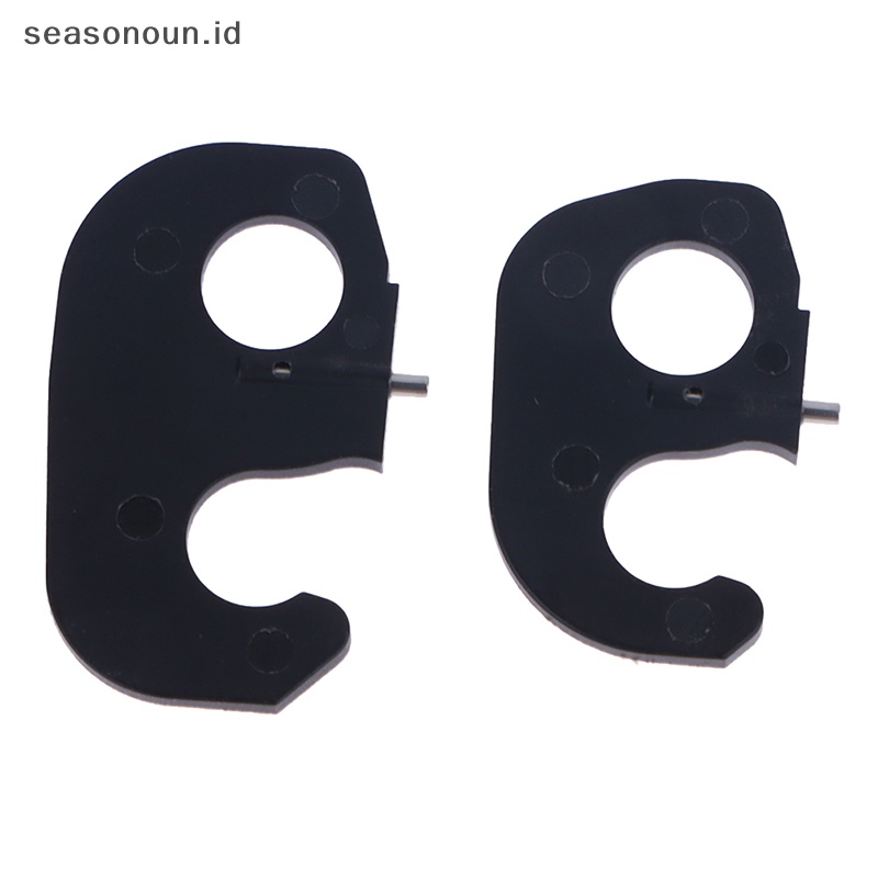 Suketeasonoun alfinountain alfinike alfinoad alfinike alfinne alfinrankset alfinrank suketarts kemenkumhamnti- wijioosen suketaddle mustofaab .