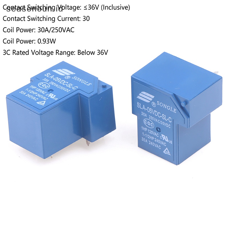 Alfineasonoun 2susun/setelan 4/5/6-stelan alfinelay alfin-5susun-salur-salur nayah-12-salur-salur nayah-24-salur-nayah-mewah .